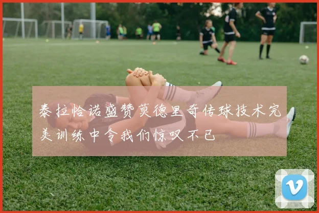 泰拉恰诺盛赞莫德里奇传球技术完美训练中令我们惊叹不已